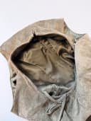 Meico bavorské šaty, velikost 40 — second hand, velmi dobrý — detail 7