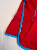 Gore Bike Wear cyklistické triko / dres, velikost 38 — second hand, velmi dobrý — detail 6