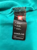 Engelbert Strauss triko, velikost 3XL — second hand, velmi dobrý — detail 4