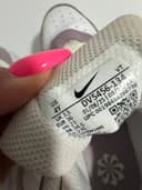 Nike boty / tenisky, velikost 36 — second hand, velmi dobrý — detail 5