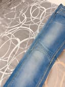 Pepe Jeans rifle, velikost XS — second hand, velmi dobrý — detail 8
