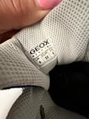 Geox boty, velikost 39 — second hand, velmi dobrý — detail 5