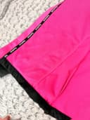 Superdry softshellová bunda, velikost M — second hand, velmi dobrý — detail 4