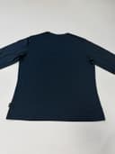 Jack Wolfskin triko, velikost XXL — second hand, velmi dobrý — detail 5