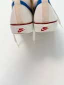 Nike tenisky / boty, velikost 40 — second hand, velmi dobrý — detail 5
