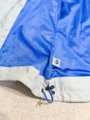 Quechua H&M bunda, velikost 152 — second hand, velmi dobrý — detail 6