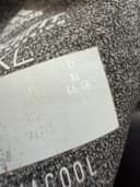 Adidas kraťasy, velikost XL — second hand, velmi dobrý — detail 6
