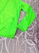 Ziener mikina, velikost XL — second hand, velmi dobrý — detail 3