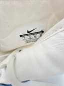 Nike tenisky / boty, velikost 40 — second hand, velmi dobrý — detail 3