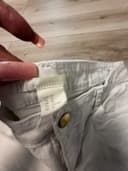 H&M kraťasy, velikost L — second hand, velmi dobrý — detail 2