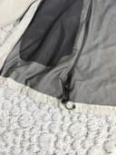 Schöffel bunda, velikost 58 — second hand, velmi dobrý — detail 6