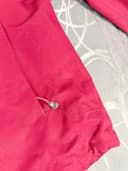 Killtec bunda, velikost XL — second hand, velmi dobrý — detail 7