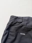 Uvex kalhoty, velikost 50 — second hand, velmi dobrý — detail 9