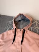Cropp bunda, velikost XS — second hand, velmi dobrý — detail 6