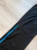 Puma tepláky, velikost L — second hand, velmi dobrý — detail 4