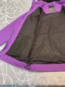 Trevolution bunda, velikost L — second hand, velmi dobrý — detail 6