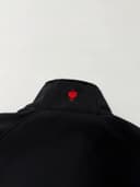Engelbert Strauss softshellová bunda, velikost M — second hand, velmi dobrý — detail 4