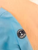 Camps Bay bunda, velikost 4XL — second hand, velmi dobrý — detail 3