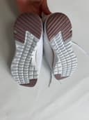 Skechers boty / tenisky, velikost 38 — second hand, velmi dobrý — detail 2