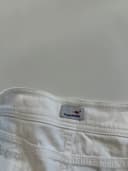 KangaRoos sukně, velikost XXL — second hand, velmi dobrý — detail 4