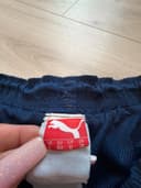 Puma kraťasy, velikost 152 — second hand, velmi dobrý — detail 3