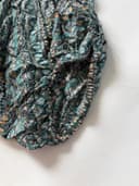 Bez značky Harémky, velikost One size — second hand, velmi dobrý — detail 2