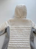 Fuchs Schmitt kabat, velikost M — second hand, velmi dobrý — detail 5