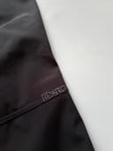 Deproc softshellové kalhoty, velikost XL — second hand, dobrý — detail 9