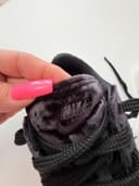 Nike boty / tenisky, velikost 36 — second hand, velmi dobrý — detail 4