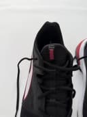 Puma boty / tenisky, velikost 41 — second hand, velmi dobrý — detail 3