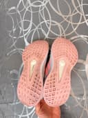 Adidas boty / tenisky, velikost 38 — second hand, velmi dobrý — detail 4