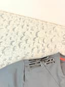 Kalenji cyklo triko dres, velikost L — second hand, velmi dobrý — detail 4