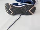 Nike tenisky / boty, velikost 45 — second hand, velmi dobrý — detail 5