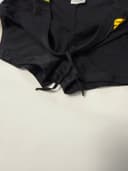 Adidas plavky, velikost XL — second hand, velmi dobrý — detail 4