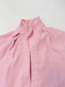 Shein Krásné šaty, velikost 36 — second hand, velmi dobrý — detail 3