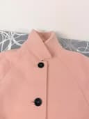 Selected kabát, velikost XL — second hand, velmi dobrý — detail 2
