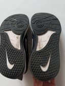 Nike boty / tenisky, velikost 38 — second hand, velmi dobrý — detail 4