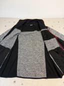 Toptex bunda, velikost XL — second hand, velmi dobrý — detail 4