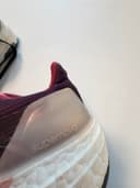 Adidas boty, velikost 42 — second hand, dobrý — detail 2