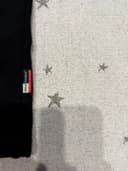 CMP softshellová bunda, velikost XL — second hand, velmi dobrý — detail 4