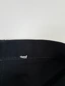 Nike Pro kraťasy, velikost XS — second hand, velmi dobrý — detail 4