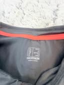 Kalenji cyklo triko dres, velikost L — second hand, velmi dobrý — detail 2