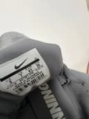 Nike boty / tenisky, velikost 41 — second hand, velmi dobrý — detail 3