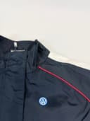 Volkswagen bunda, velikost S — second hand, velmi dobrý — detail 5