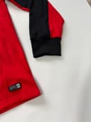 Nike mikina, velikost L — second hand, velmi dobrý — detail 3