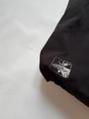 Deproc softshellové kalhoty, velikost XL — second hand, dobrý — detail 10
