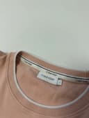 Calvin Klein triko, velikost L — second hand, velmi dobrý — detail 4