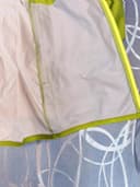 Salomon ClimaWIND bunda, velikost XXL — second hand, velmi dobrý — detail 13