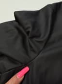 Vero Moda nepromokavý kabat, velikost S — second hand, dobrý — detail 9