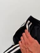 Adidas kraťasy, velikost XXL — second hand, velmi dobrý — detail 8